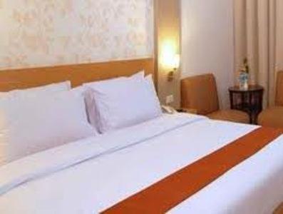 Deluxe Double or Twin Room,462920517:JPEG