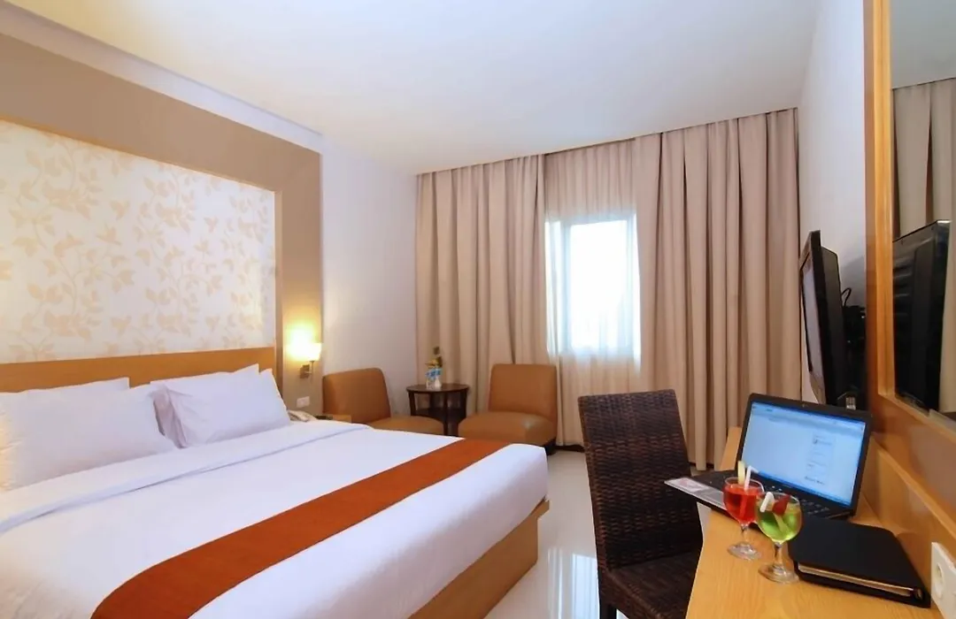 Drego Hotel-1