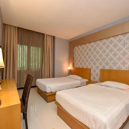 Drego Hotel-2