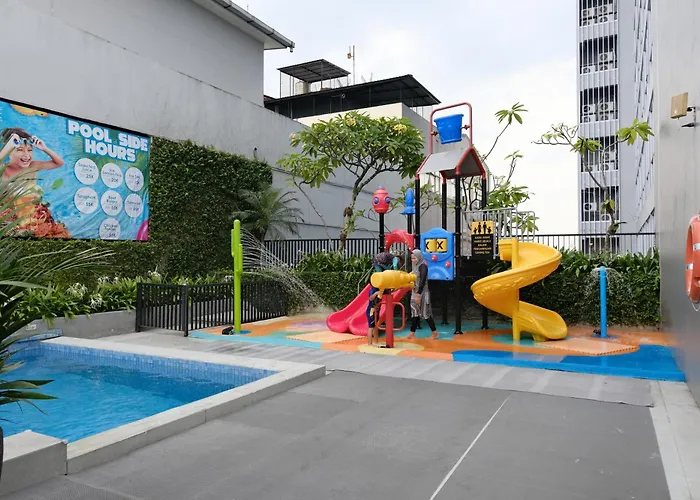 PremiereHotel Pekanbaru